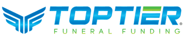 TopTier logo
