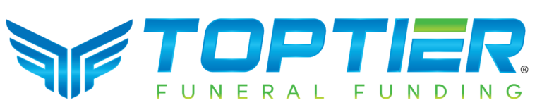 TopTier logo
